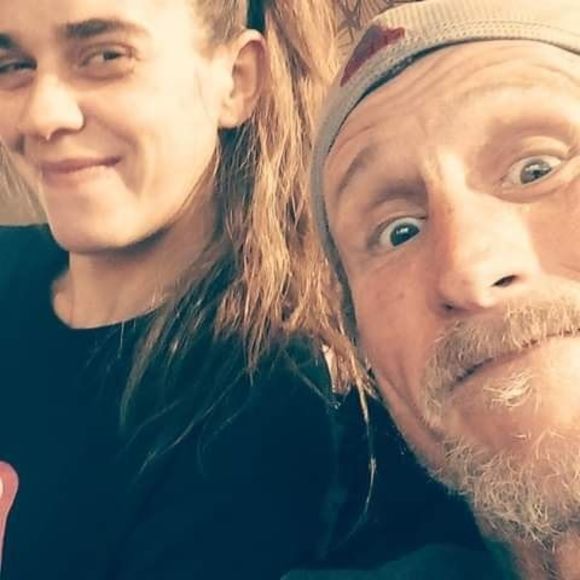 Meet your Posher, Kirsten - Picture 1 of 1